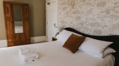 Healing Manor Hotel, Grimsby, Lincolnshire Standard Bedroom