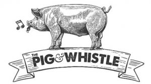The Pig and Whistle
