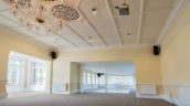 Meeting and Conference Venue Grimsby