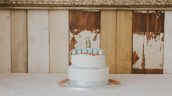 Baby Showers and Christenings venue near Grimsby
