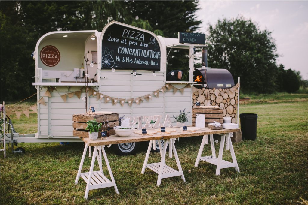 Healing Manor Hotel Rebecca and Sam Lincolnshire Marquee Wedding 9