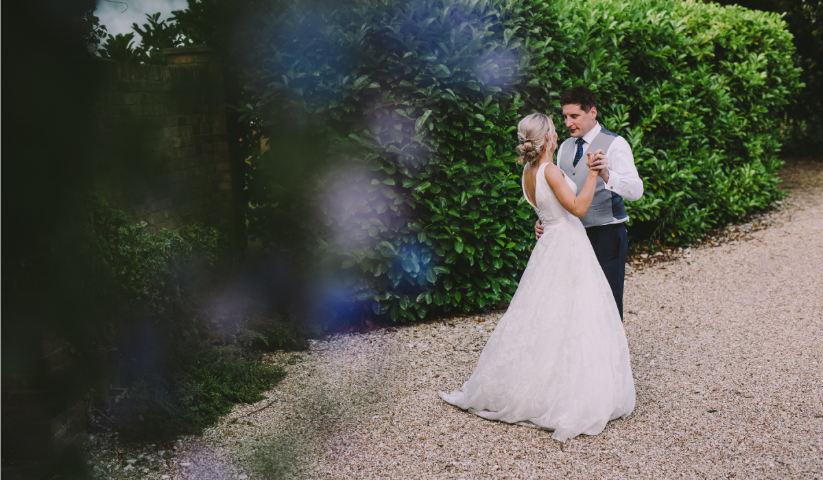 Healing Manor Hotel Rebecca and Sam Lincolnshire Marquee Wedding 9