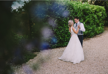 Healing Manor Hotel Rebecca and Sam Lincolnshire Marquee Wedding 9
