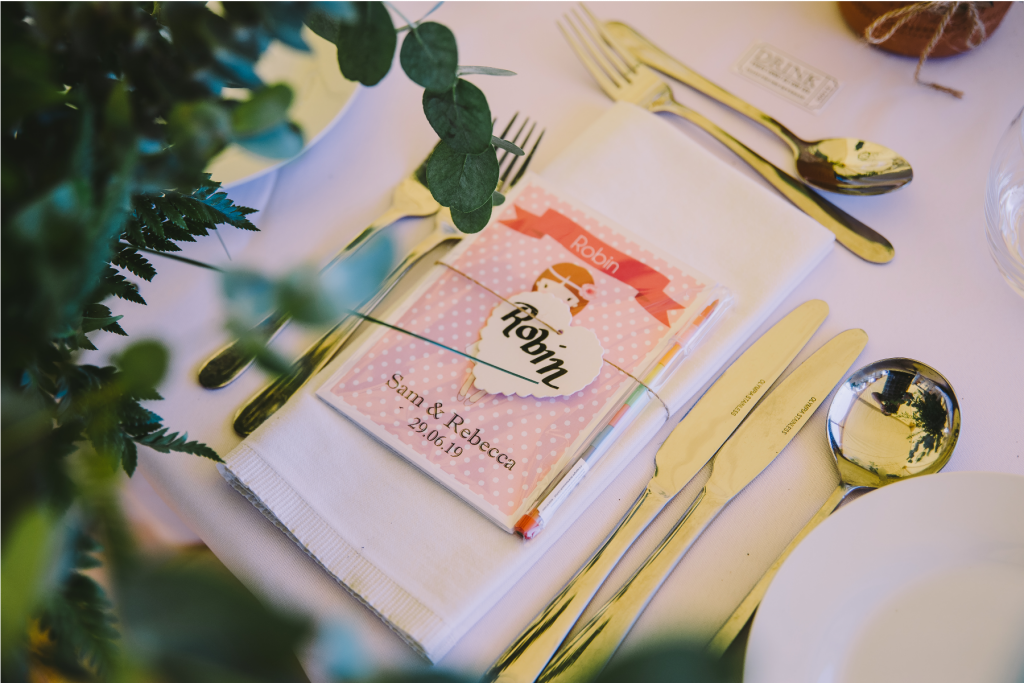 Healing Manor Hotel Rebecca and Sam Lincolnshire Marquee Wedding 9
