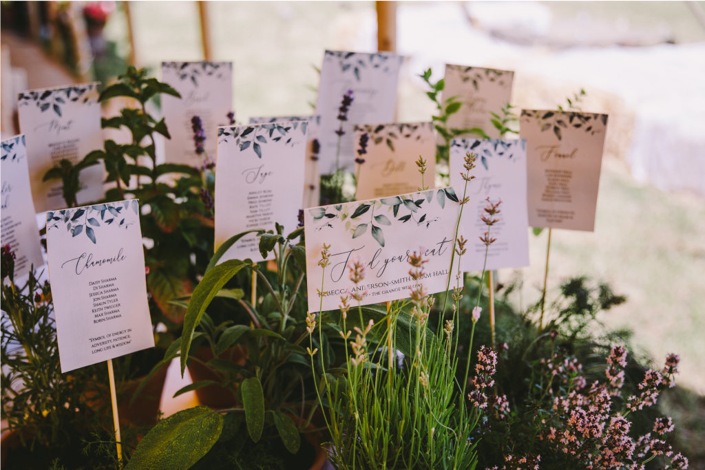Healing Manor Hotel Rebecca and Sam Lincolnshire Marquee Wedding 9
