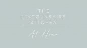 The Lincolnshire Kitchen at Home Grimsby Take Away