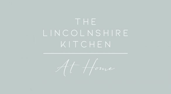 The Lincolnshire Kitchen at Home Grimsby Take Away