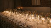 conferences and corporate events at healing manor hotel