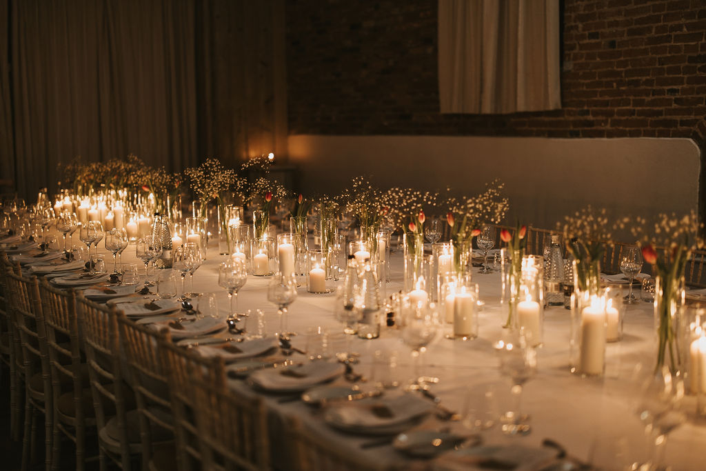 conferences and corporate events at healing manor hotel