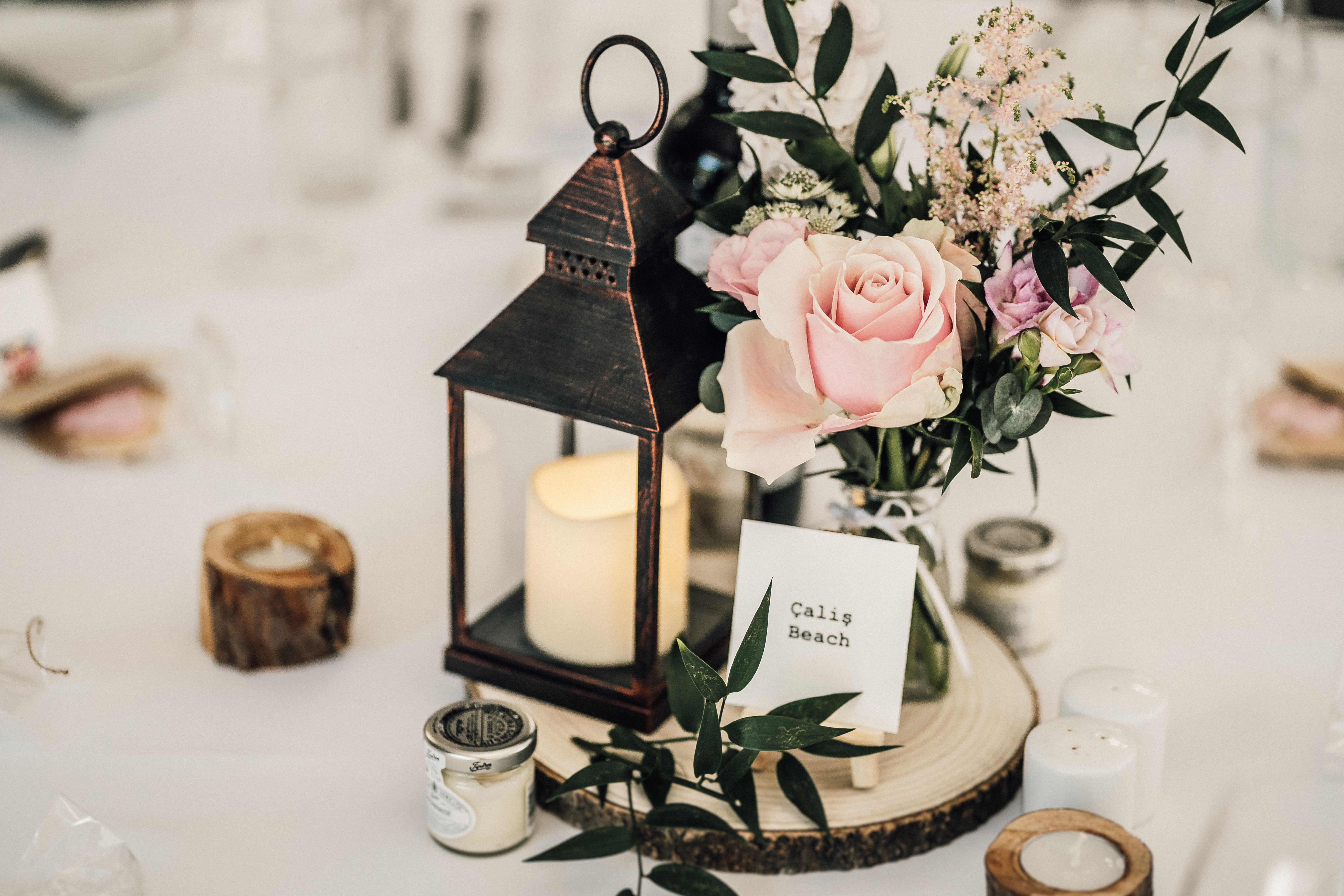 Clare and Mike June Wedding at Healing Manor Hotel
