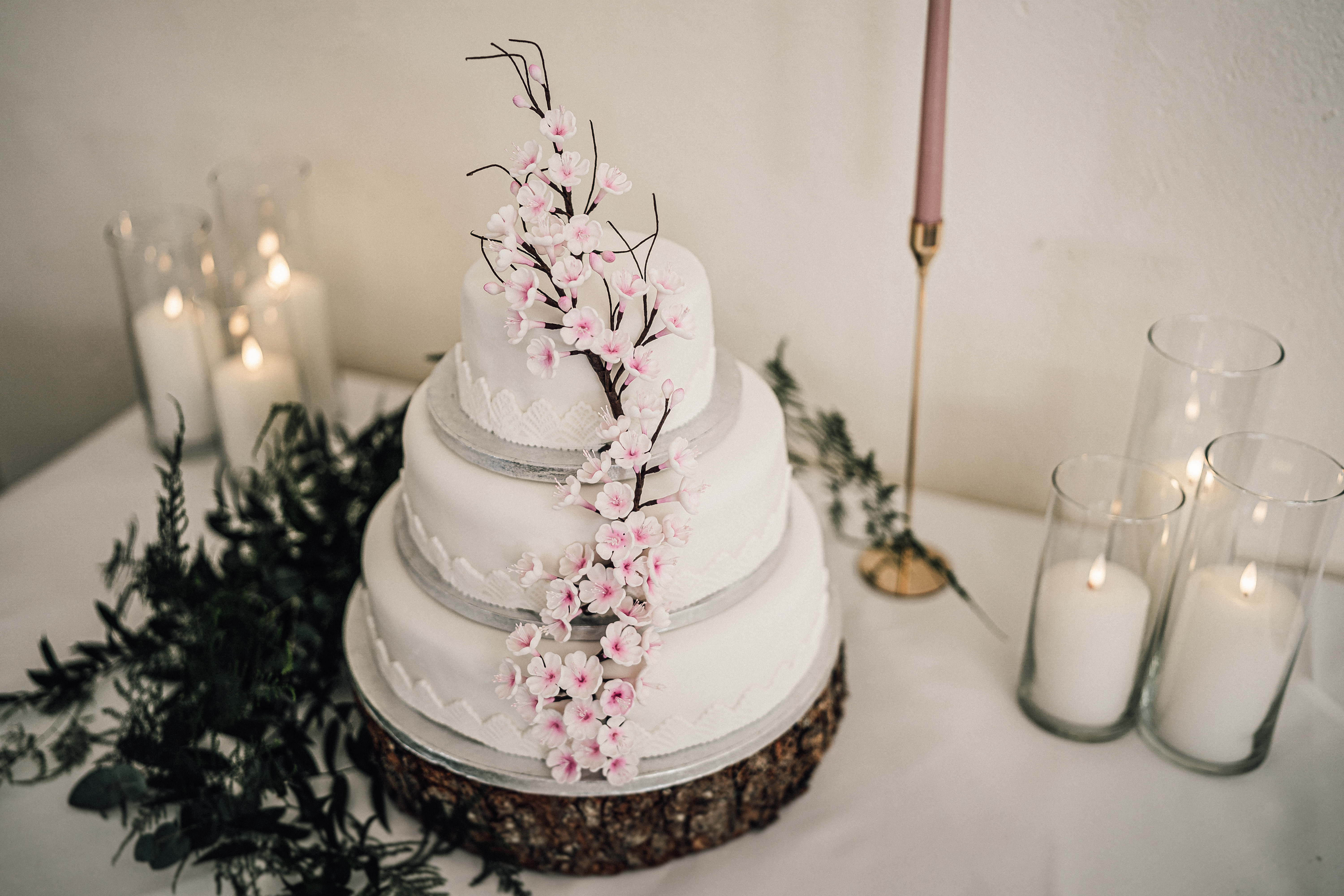 Clare and Mike June Wedding at Healing Manor Hotel