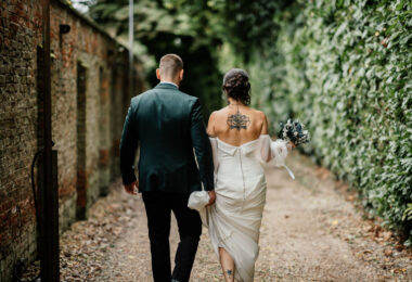 Plan your 2028 wedding at lincolnshire wedding venue healing manor