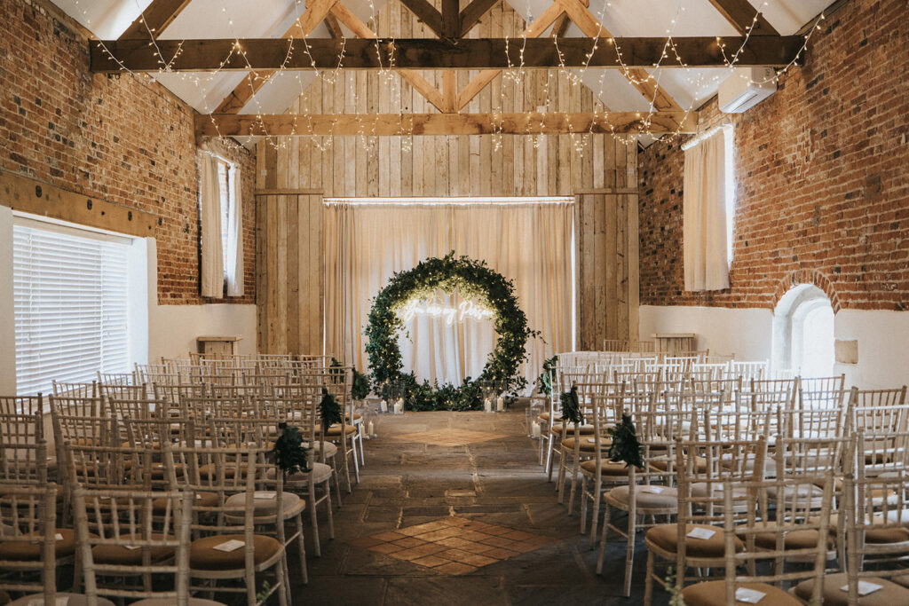 James & Emma Lincolnshire Wedding Healing Manor Hotel