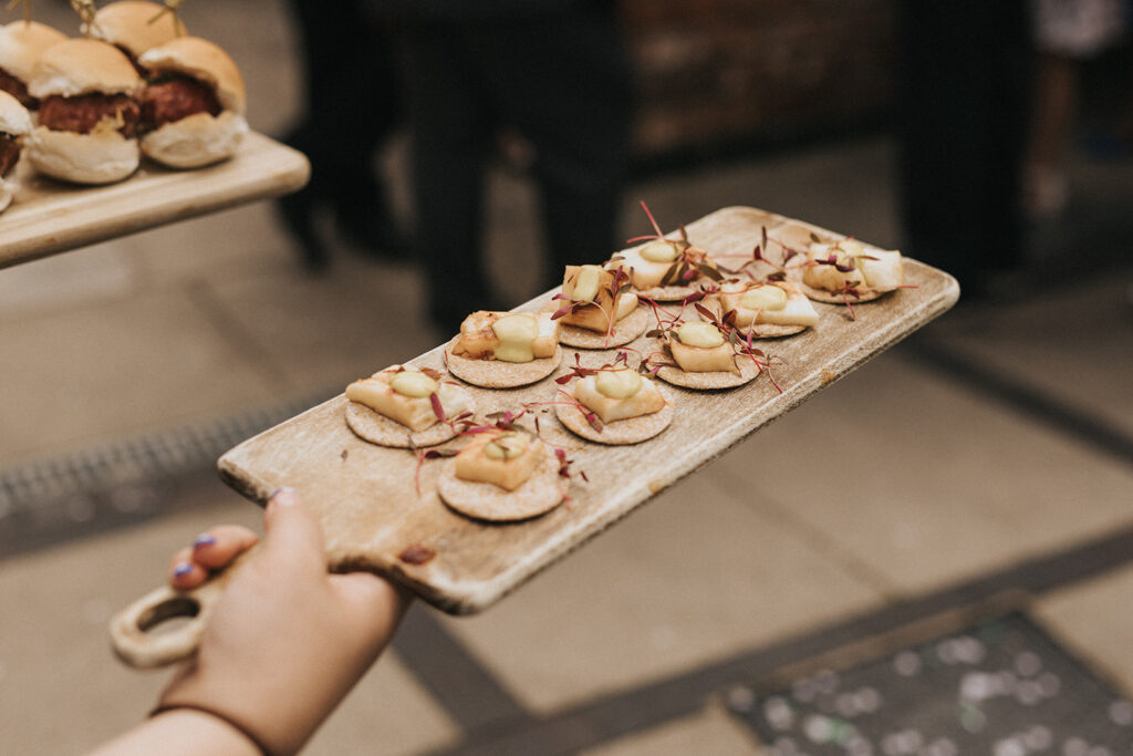 James & Emma Lincolnshire Wedding Healing Manor Hotel