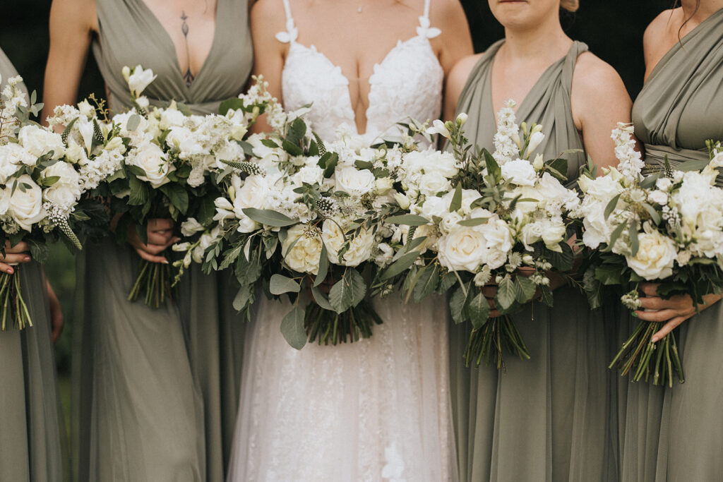 James & Emma Lincolnshire Wedding Healing Manor Hotel