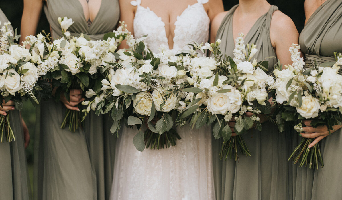 James & Emma Lincolnshire Wedding Healing Manor Hotel