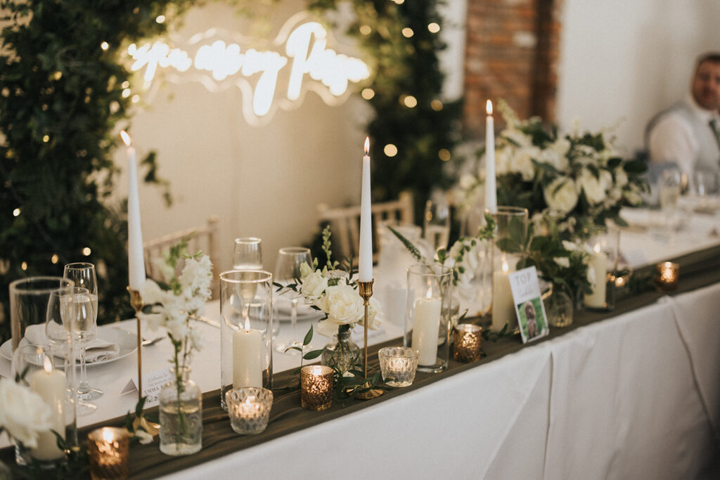 James & Emma Lincolnshire Wedding Healing Manor Hotel