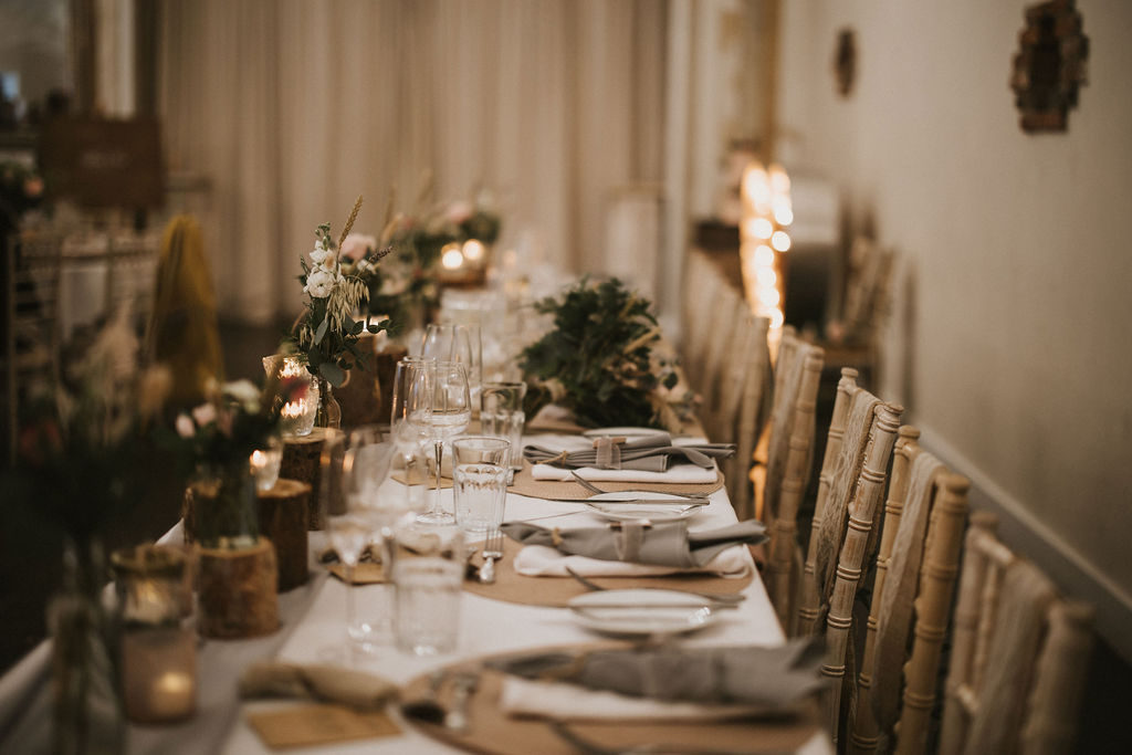 Keri & Nathan Lincolnshire Wedding Healing Manor Hotel