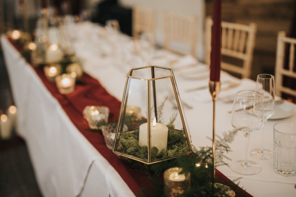 Sarah Chris Lincolnshire Wedding Healing Manor