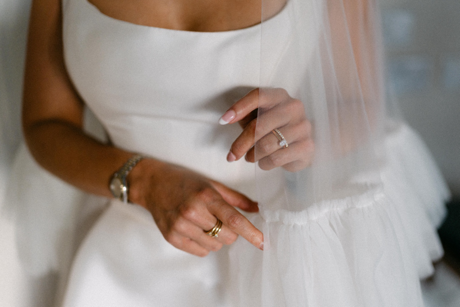Healing Manor Lincolnshire Wedding Venue Wedding Rings