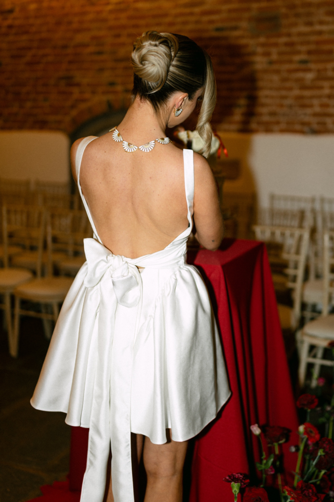 Healing Manor Lincolnshire Wedding Venue Wedding Rings