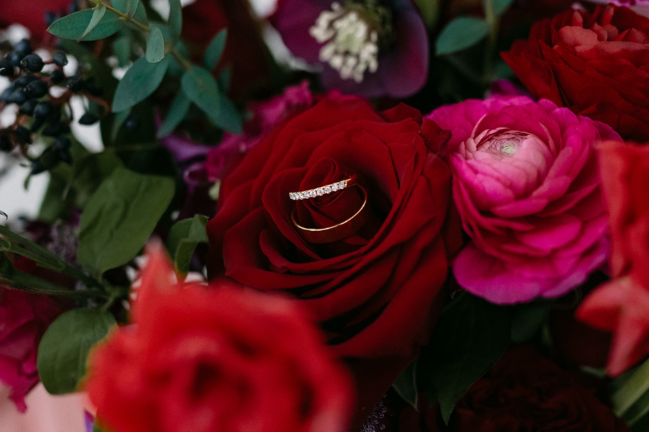 Healing Manor Lincolnshire Wedding Venue Wedding Rings