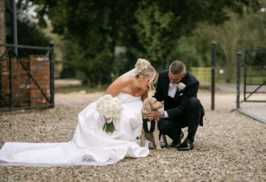Hollie Liam Healing Manor Wedding