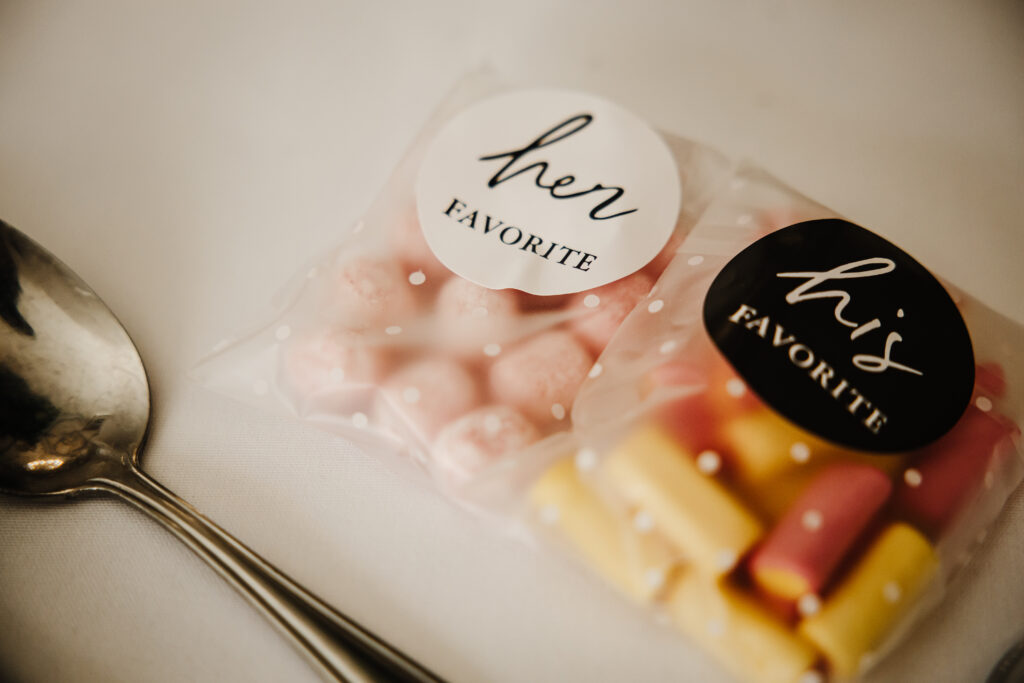 Kerry & Tom - Angela Waites Photography