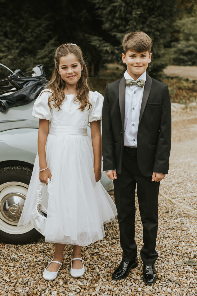 Molly & Jake Healing Manor Wedding Holly Bryan Photography
