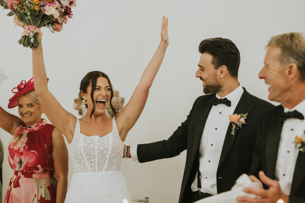 Molly & Jake Healing Manor Wedding Holly Bryan Photography