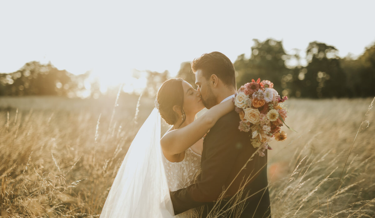 Molly & Jake Healing Manor Wedding Holly Bryan Photography
