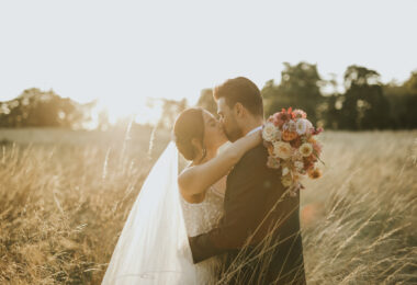 Molly & Jake Healing Manor Wedding Holly Bryan Photography