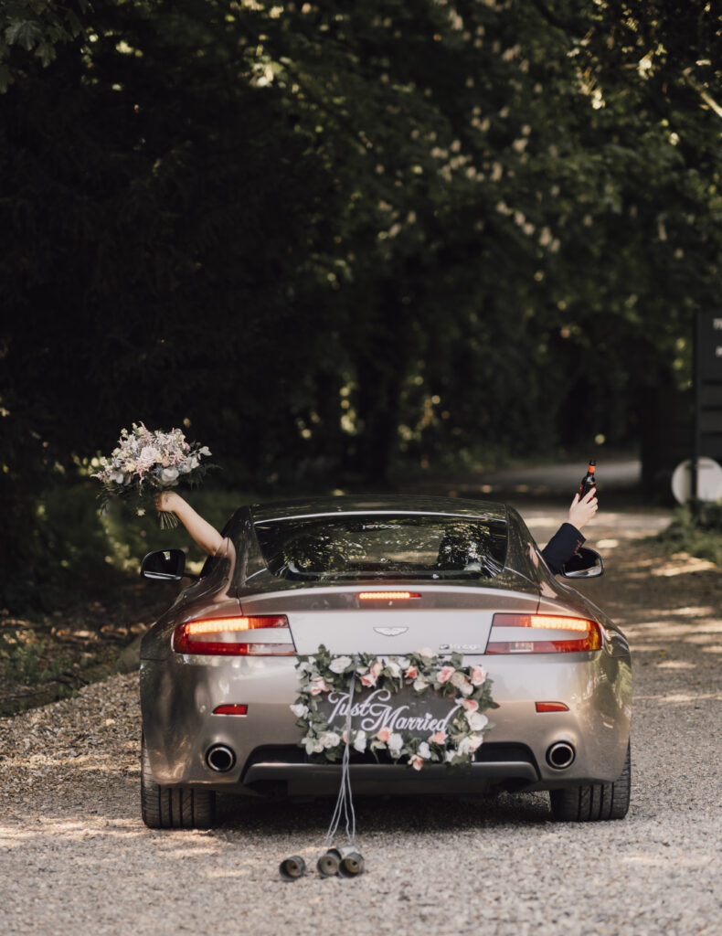 Laura & Jake Healing Manor Wedding Chris Waud Photographer