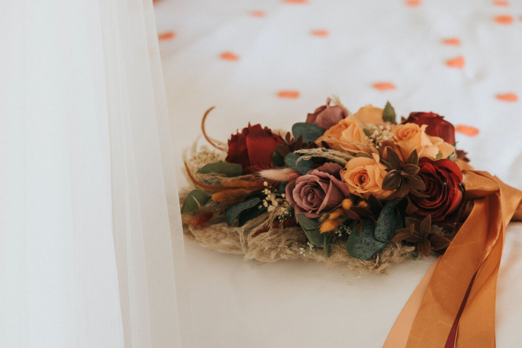 Stevie and Ben Healing Manor Wedding Aimee Lince Photography