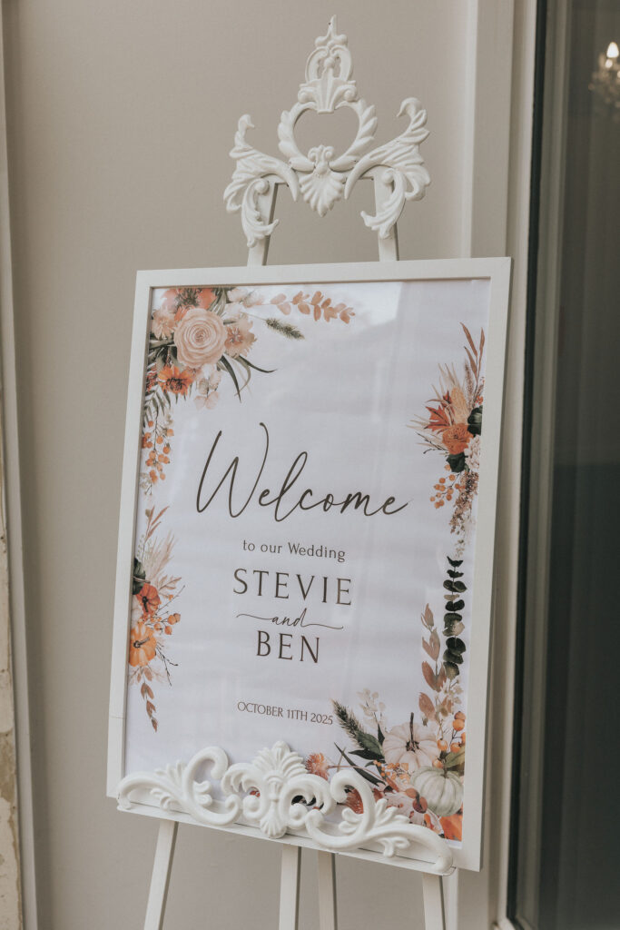 Stevie and Ben Healing Manor Wedding Aimee Lince Photography