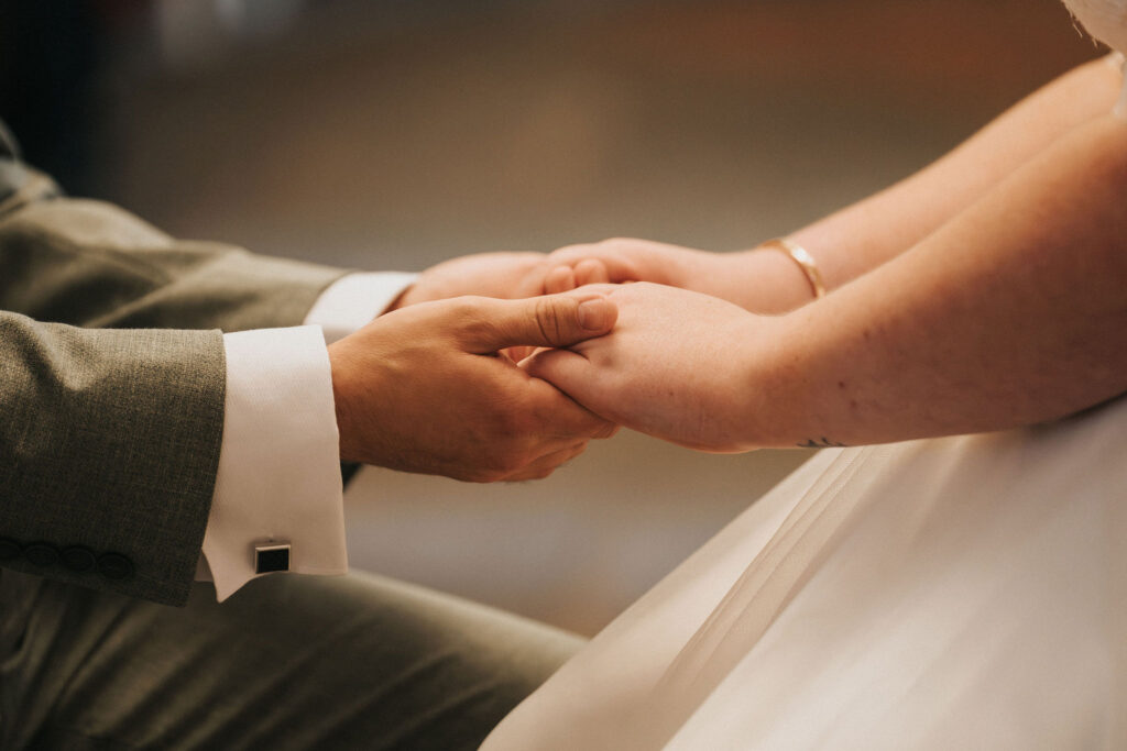 Stevie and Ben Healing Manor Wedding Aimee Lince Photography