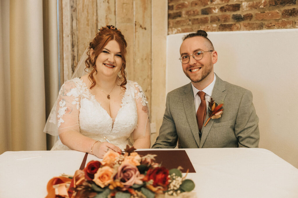 Stevie and Ben Healing Manor Wedding Aimee Lince Photography