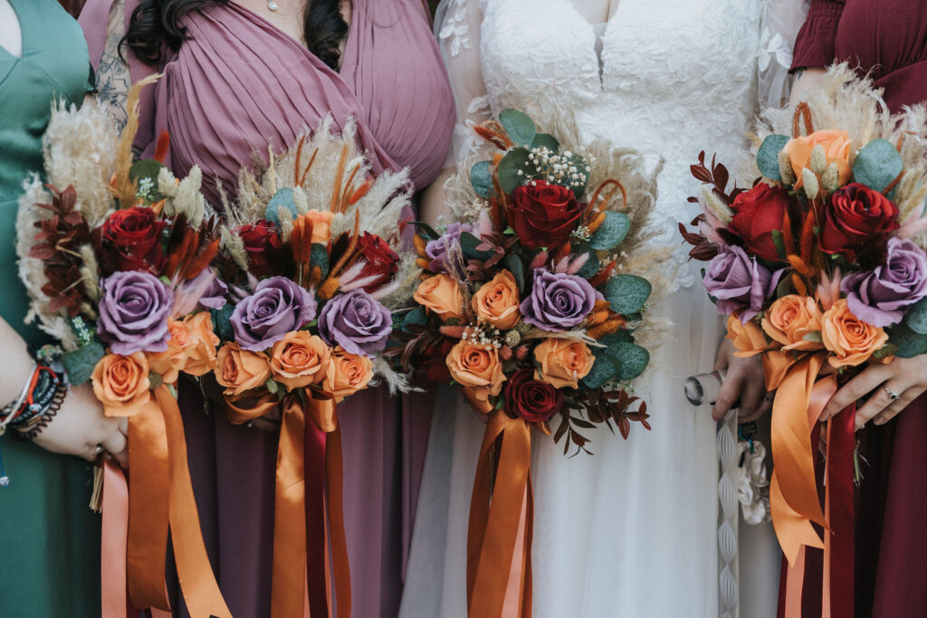 Stevie and Ben Healing Manor Wedding Aimee Lince Photography