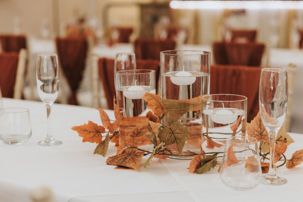 Stevie and Ben Healing Manor Wedding Aimee Lince Photography