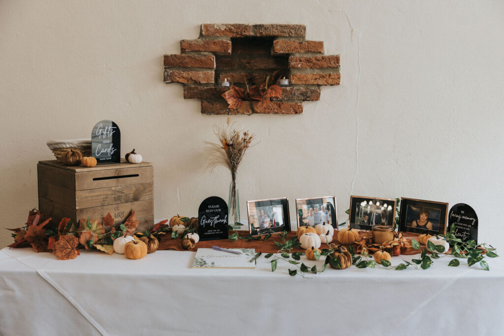 Stevie and Ben Healing Manor Wedding Aimee Lince Photography