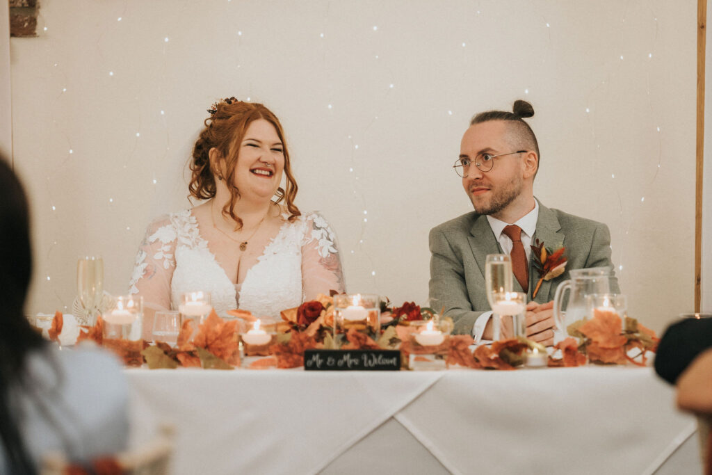 Stevie and Ben Healing Manor Wedding Aimee Lince Photography