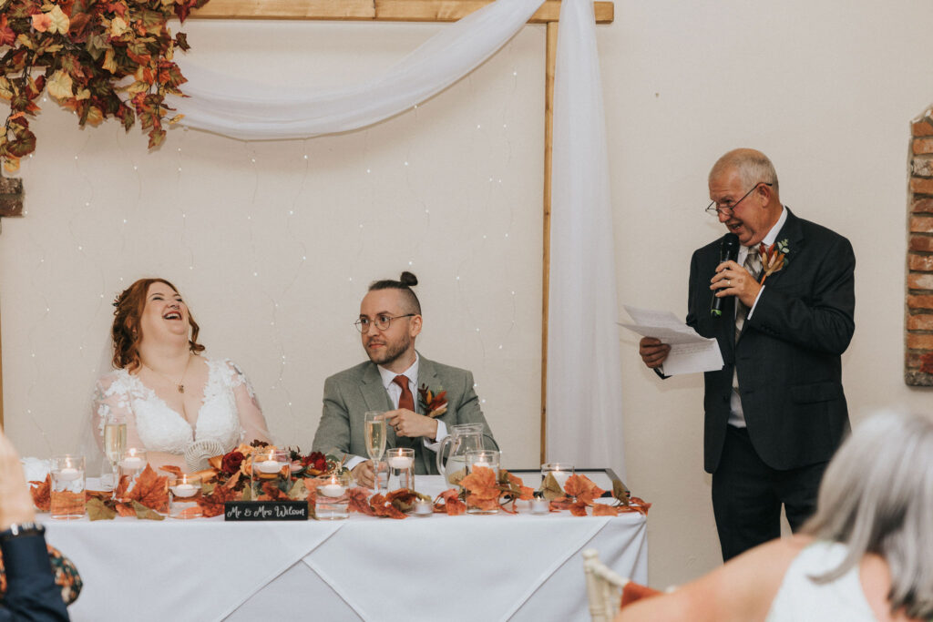 Stevie and Ben Healing Manor Wedding Aimee Lince Photography