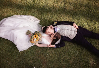 Alex Daniel Healing Manor Wedding Danny Inwood Photography