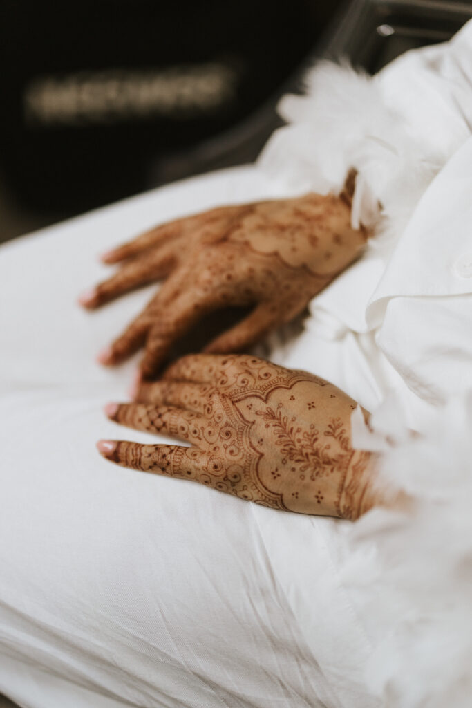 benn nadia healing manor wedding - elizabeth rose photographer