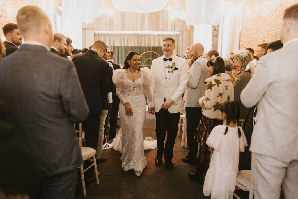 benn nadia healing manor wedding - elizabeth rose photographer