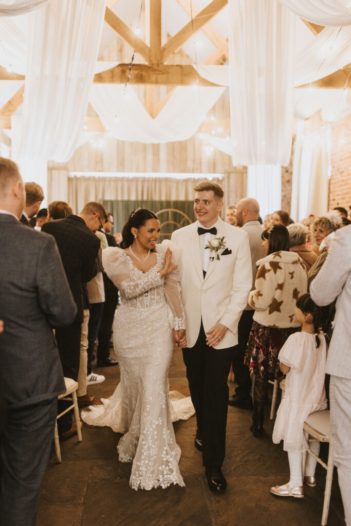 Benn Nadia Healing Manor Wedding Elizabeth Rose Photographer