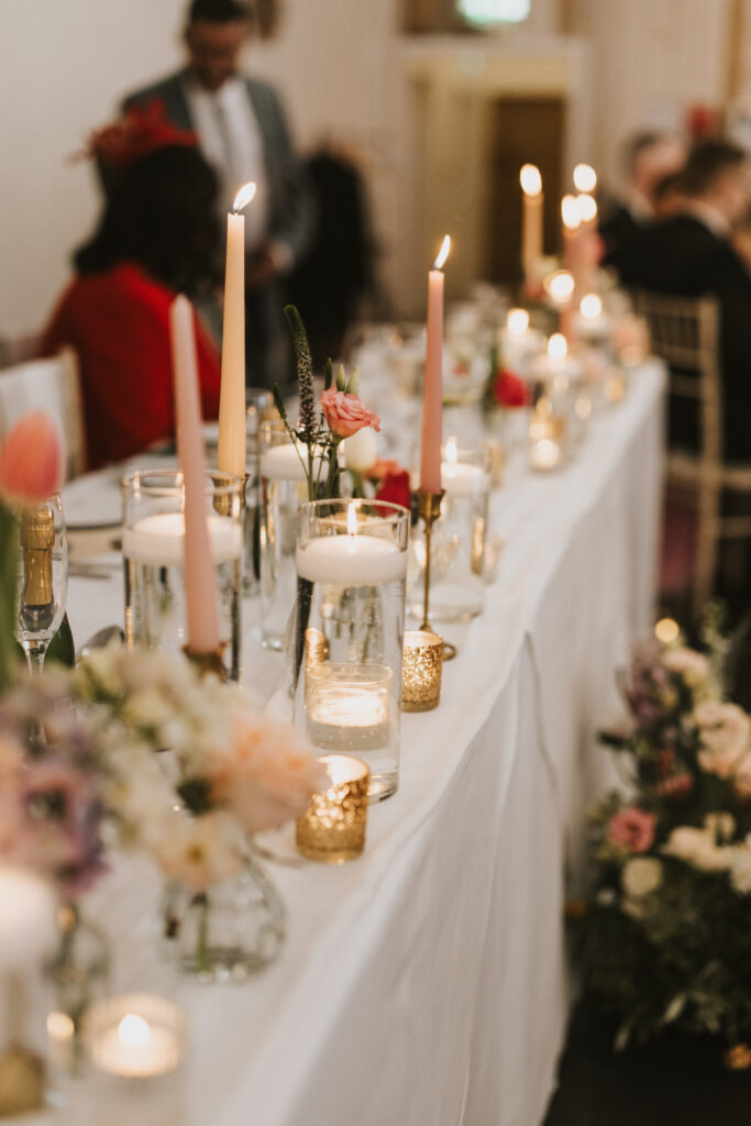 Benn Nadia Healing Manor Wedding Elizabeth Rose Photographer