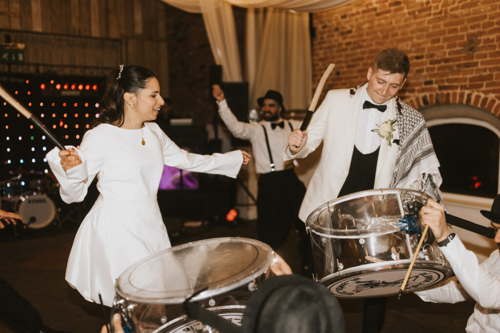 benn nadia healing manor wedding - elizabeth rose photographer