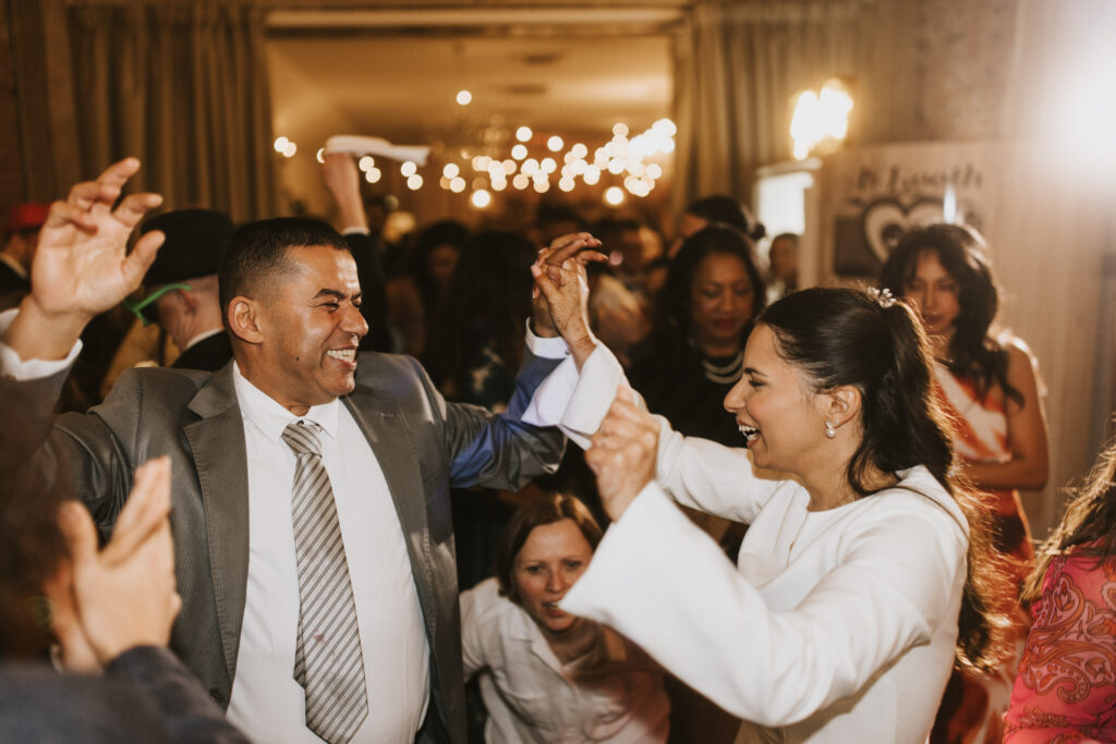 Benn Nadia Healing Manor Wedding Elizabeth Rose Photographer