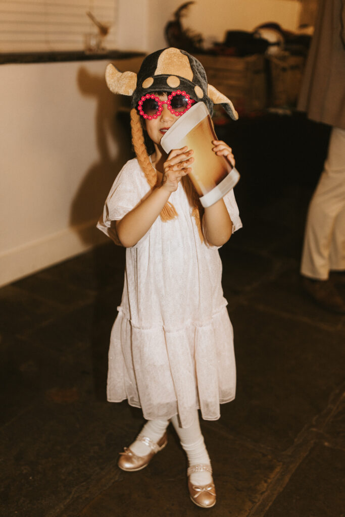 Benn Nadia Healing Manor Wedding Elizabeth Rose Photographer